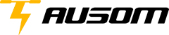 Ausom Store Coupons and Promo Code