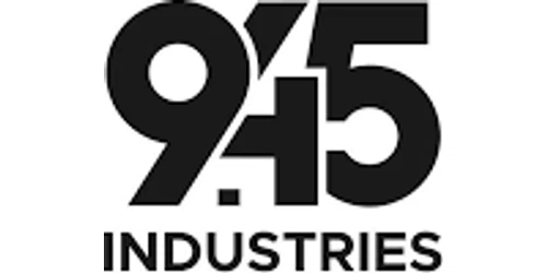 945 Industries Coupons and Promo Code