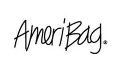 Ameribag Coupons and Promo Code