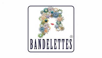 Bandelettes Coupons and Promo Code