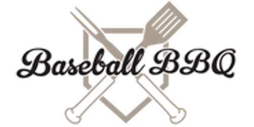 Baseball Bbq Coupons and Promo Code