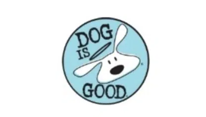 Dogisgood Coupons and Promo Code