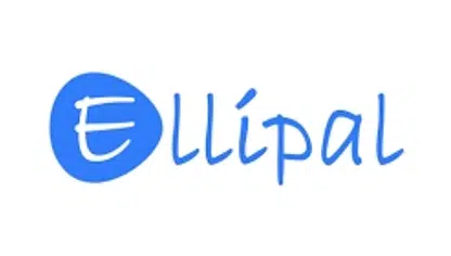 Ellipal Coupons and Promo Code