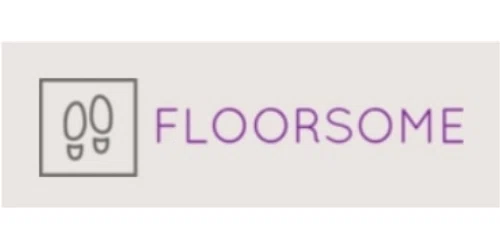 Floorsome Coupons and Promo Code