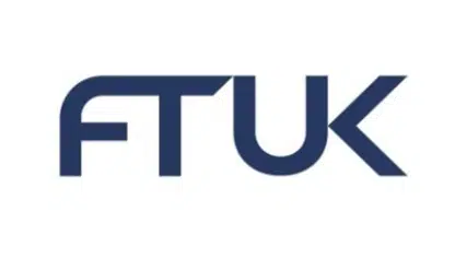 Ftuk Coupons and Promo Code