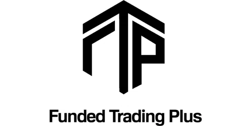 Funded Trading Plus Coupons and Promo Code
