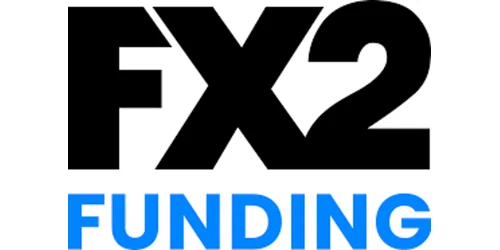 Fx2 Funding Coupons and Promo Code