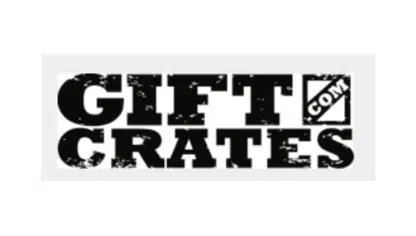 GiftCrates Coupons and Promo Code