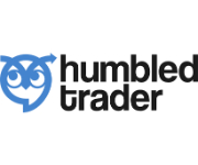Humbled Trader Coupons and Promo Code