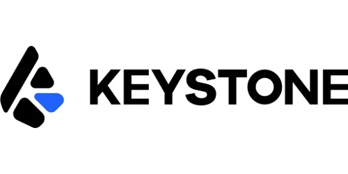 Keystone Coupons and Promo Code
