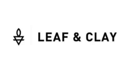 Leafandclay Coupons and Promo Code