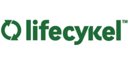 Lifecykel