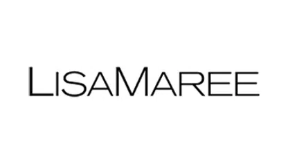 Lisa Maree Coupons and Promo Code