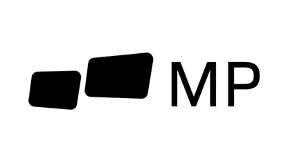 Mobile Pixels Coupons and Promo Code