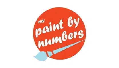 My Paint By Numbers Coupons and Promo Code