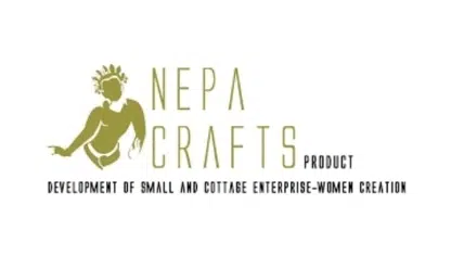 Nepacrafts Coupons and Promo Code