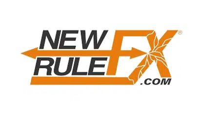 Newrulefx Coupons and Promo Code