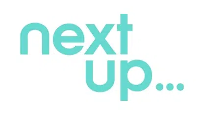Nextup Comedy Coupons and Promo Code