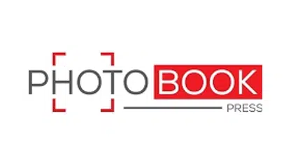Photobook Press Coupons and Promo Code