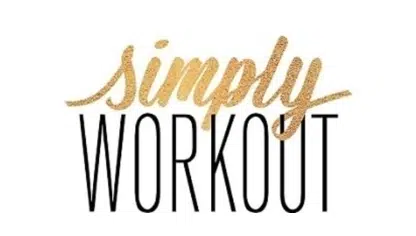 Simply workout Coupons and Promo Code