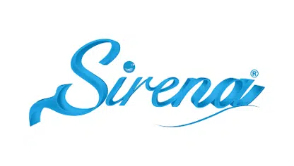 Sirena Coupons and Promo Code