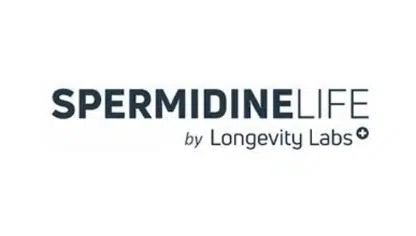 Spermidinelife Coupons and Promo Code