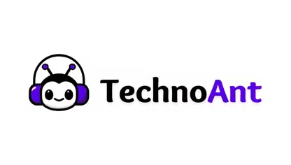 Technoant Coupons and Promo Code